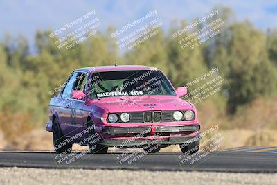 media/Nov-23-2024-Nasa (Sat) [[59fad93144]]/Race Group B/Race Set 2/